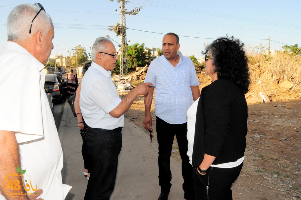 toma and jadhw (3).JPG